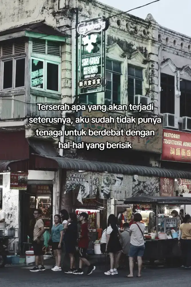 cari kerja yg ada messnya