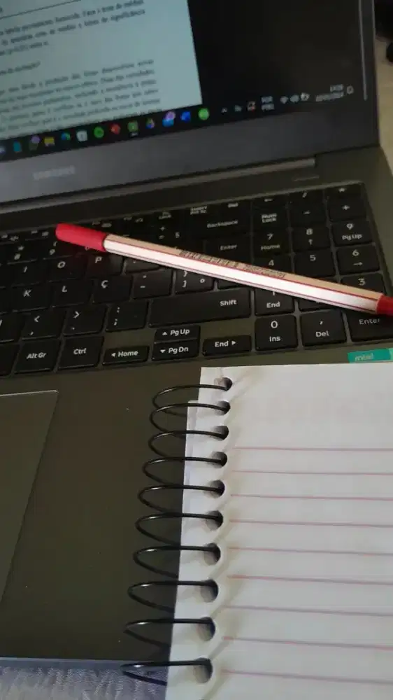 Cari Kerja Freelance / Partime – Siap Langsung Kerja