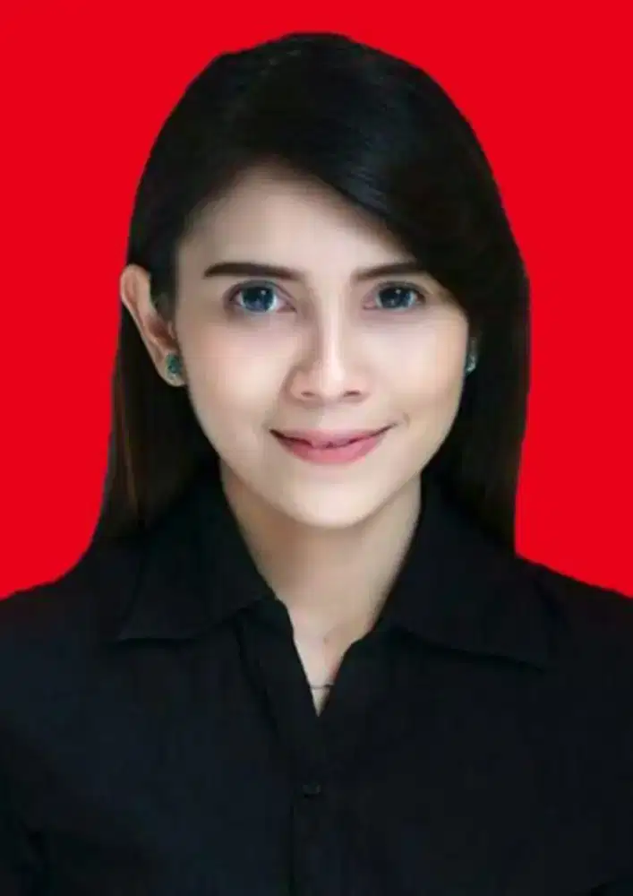 Mencari Kerja Bidang Administrasi, Kasir, CS