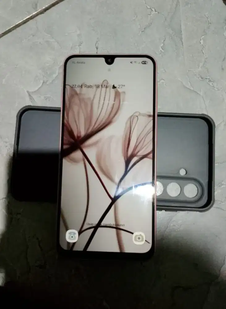 for sale samsung A26 5G