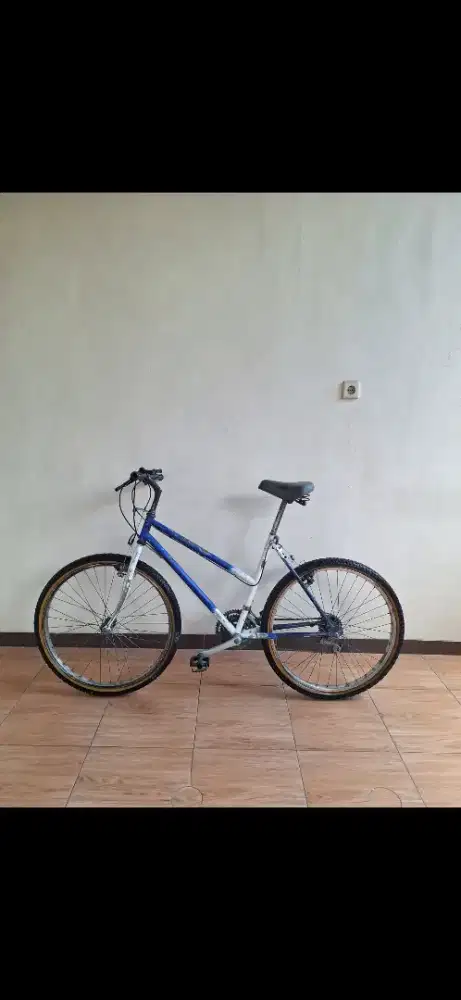 Federal Lady WildCat Original