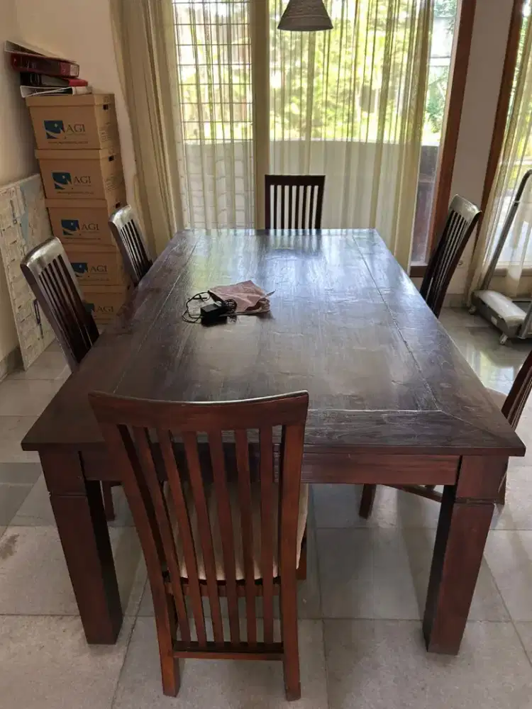 Moving Sale as soon as possible...