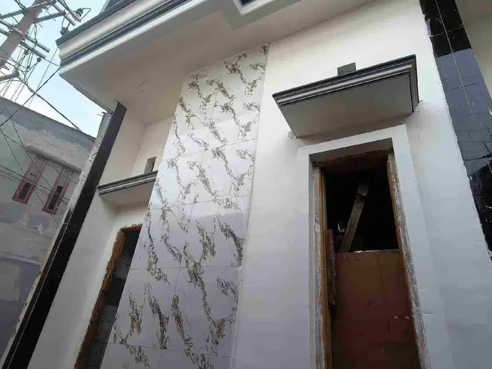 DP 100-125 JT CASH KREDIT