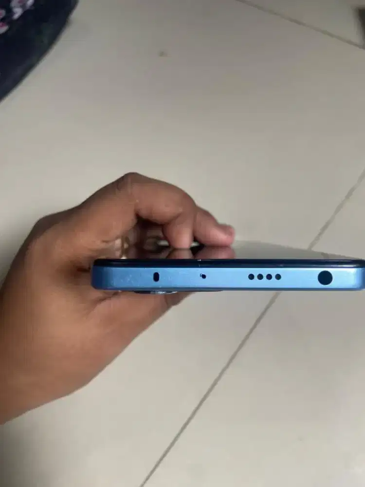 Redmi note 12 Pro 5g