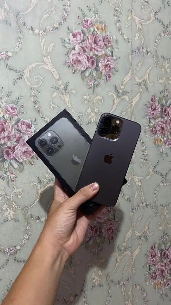 iphone 13 pro 128gb graphite