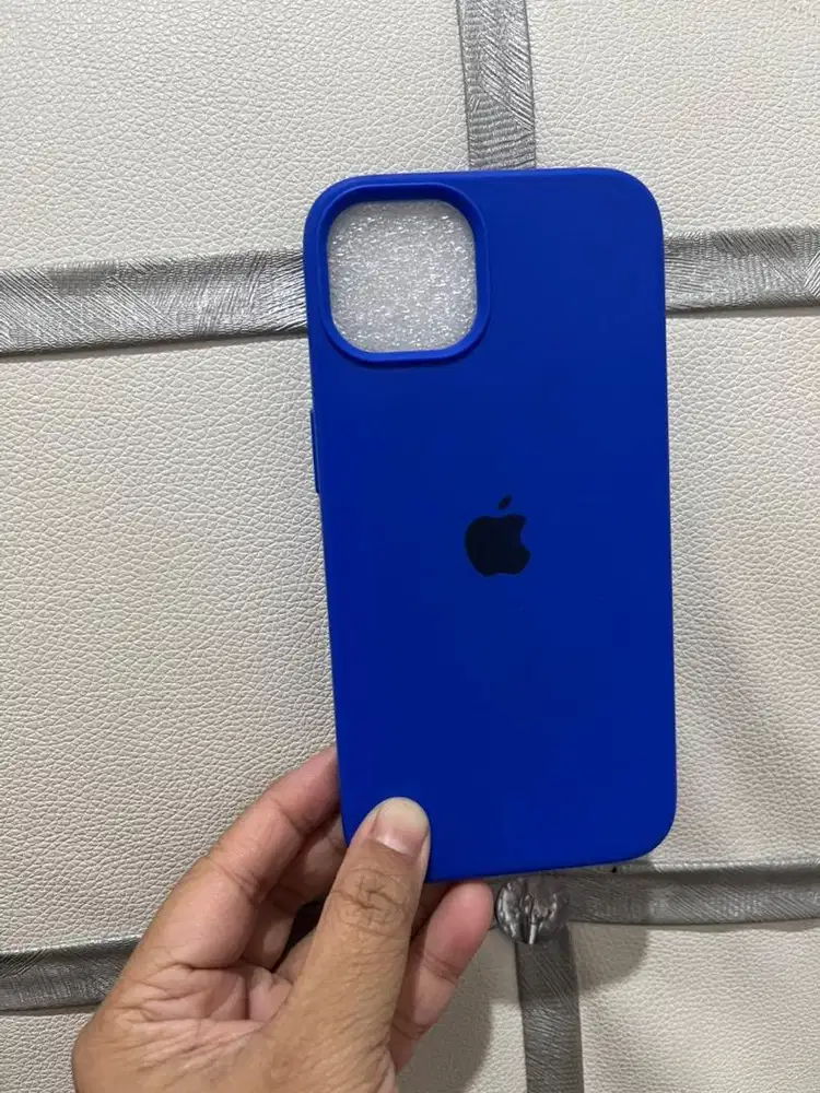 Casing Iphone 13