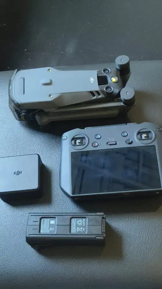 DRONE DJI MAVIC 3 ENTERPRISE