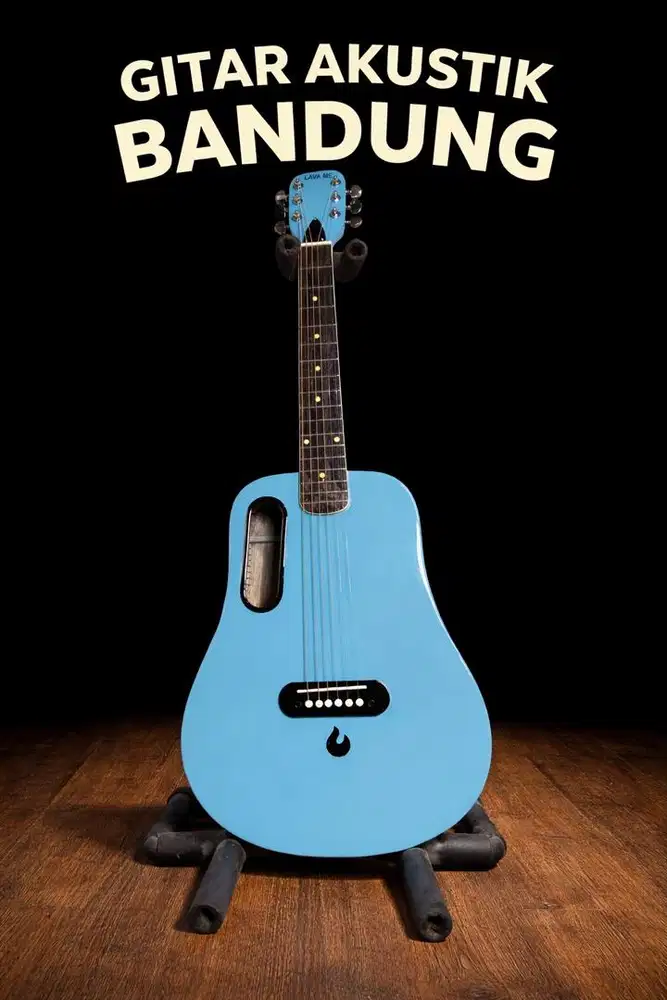 Gitar AKUSTIK BANDUNG READY SIAP ANTAR MURAH BERKUALITAS BERGARANSI
