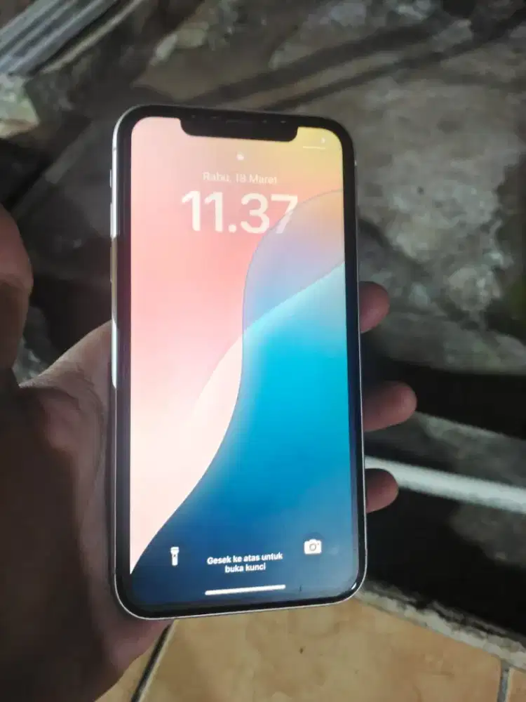 Iphone 11. 128Gb IBOX