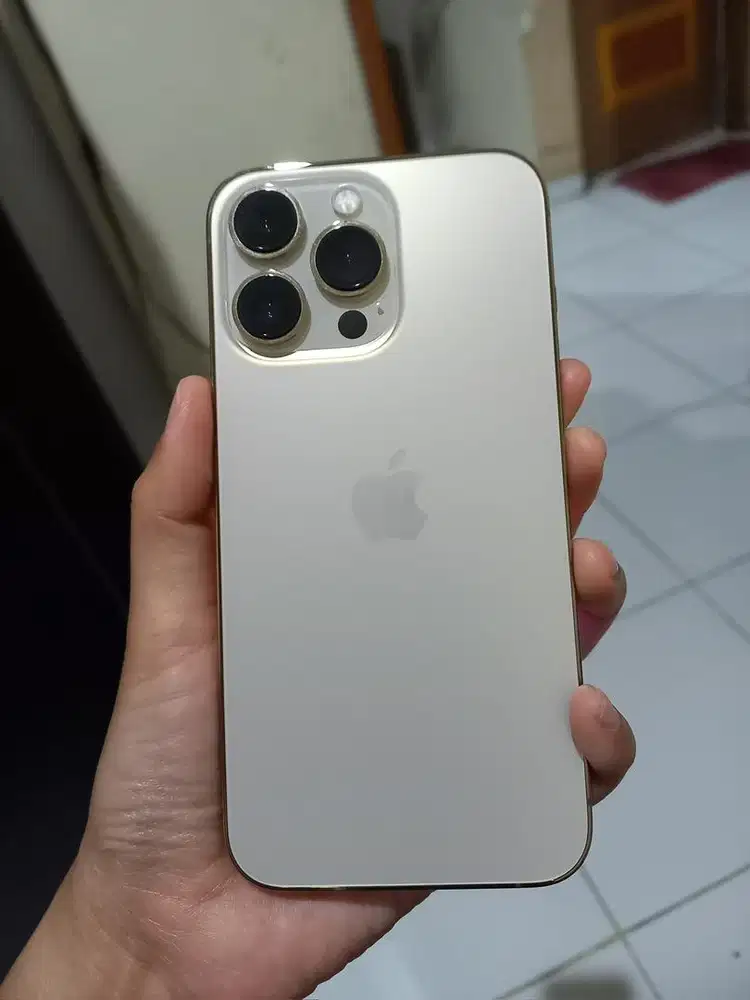 Iphone 13 pro 128 IBOX