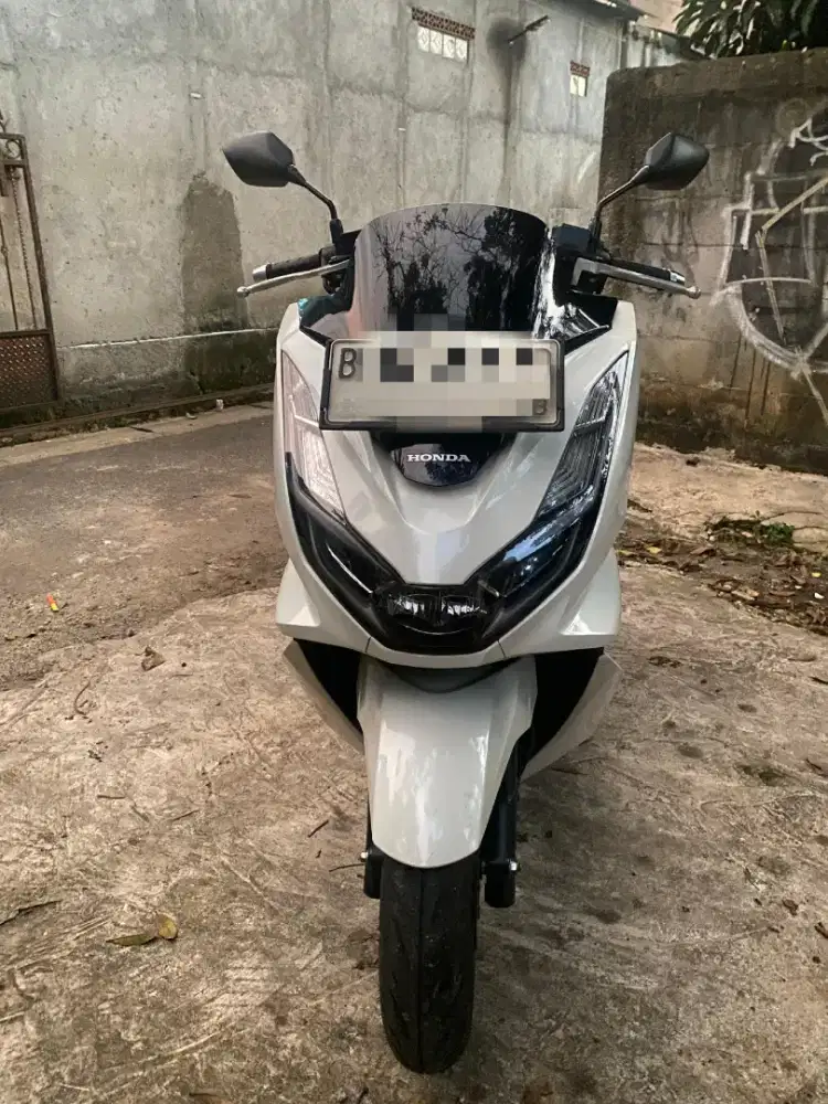 PCX 160 2023 ABS
