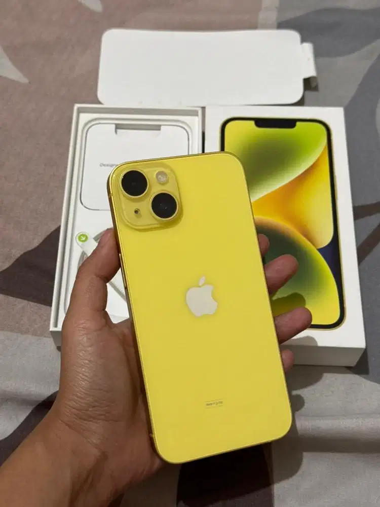 iphone 14 128gb ibox mulus