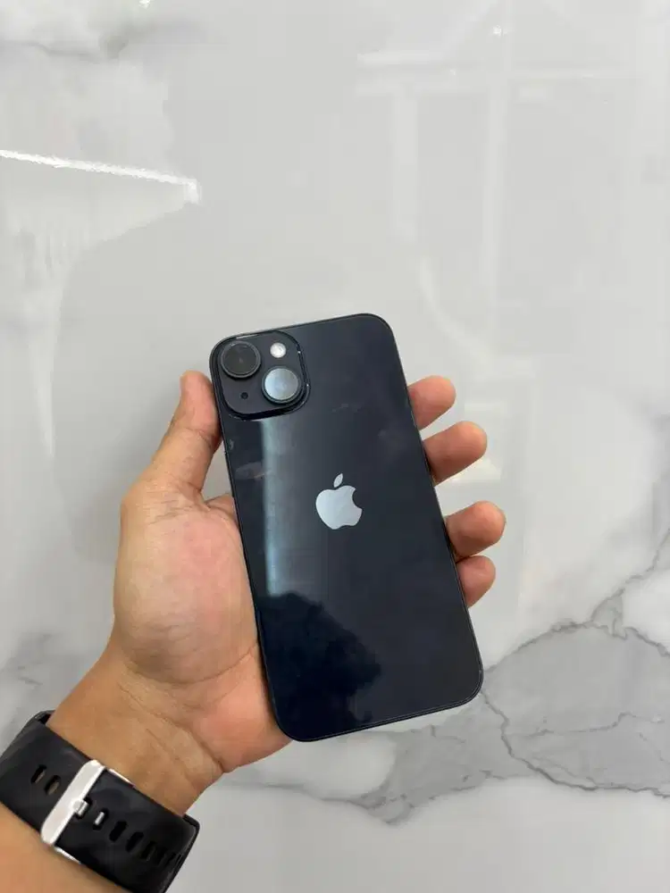 iphone 14 likenew mulus