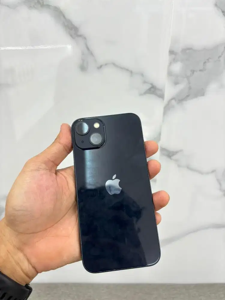 iphone 13 128gb likenew mulus