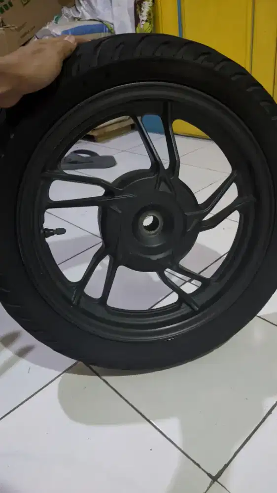Velg vario gen 1 2020