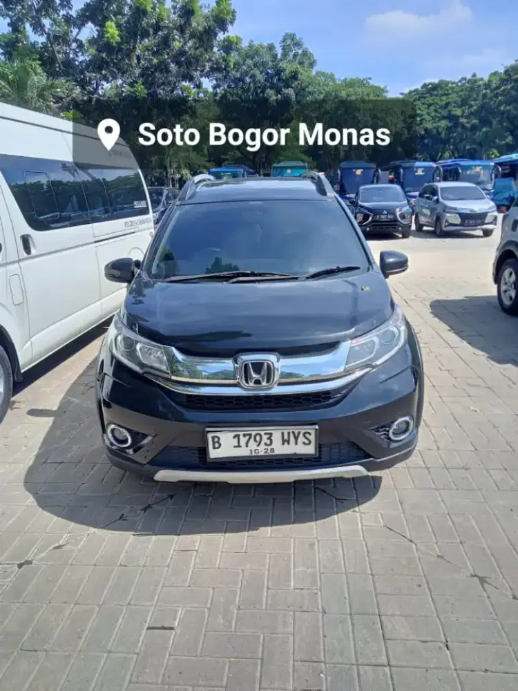 Admin sales bisa komputer dan jago iklan  juga sosmed