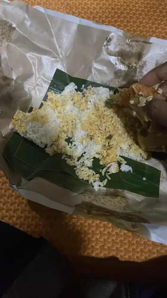 nyari kerja lulusan sd