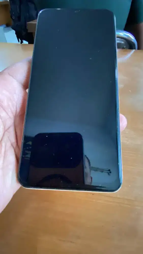 Samsung A13 4/128 No Minus