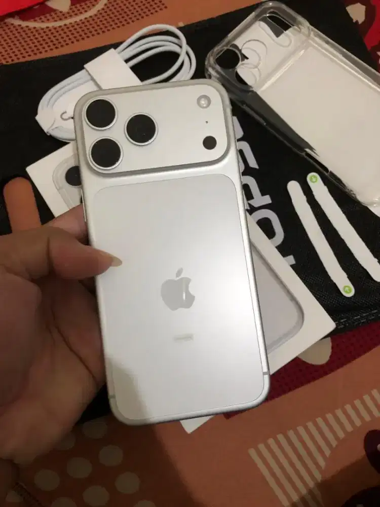 iphone 17 pro max ibox cc 22