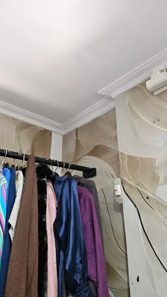 DICARI PENJAGA TOKO SIAP KERJA H+3 LEBARAN (JUJUR TDK BYK DRAMA)