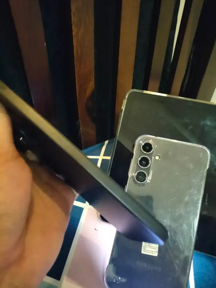 Xiaomi redmi 15c 6/128