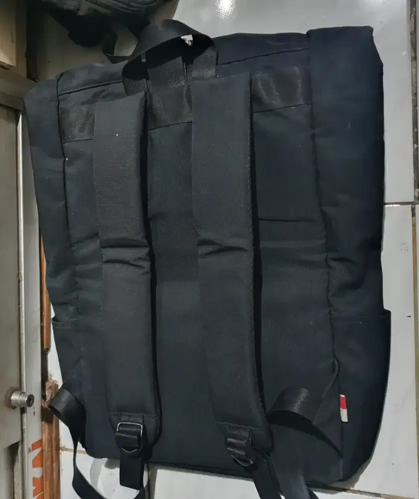 Tas ransel Hiking medium