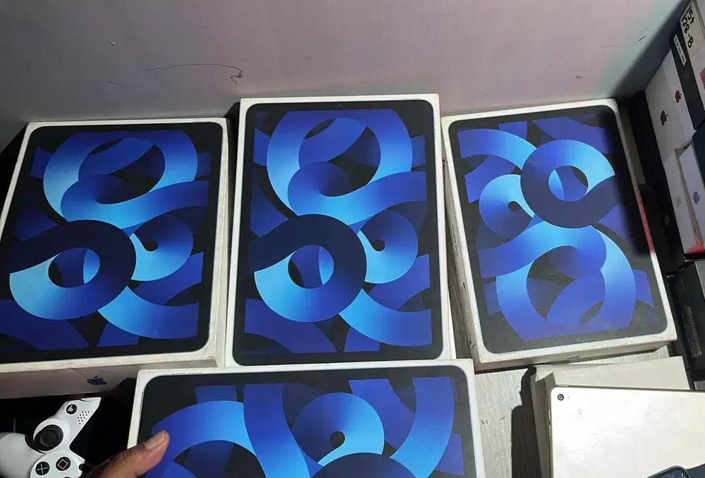 ipad air 5 M1 64Gb Wifi only