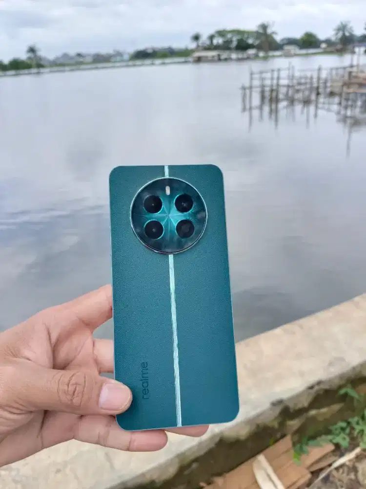 Realme 12 Plus 5G 8/256