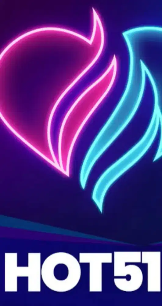 Partner Live H51 khusus wanita