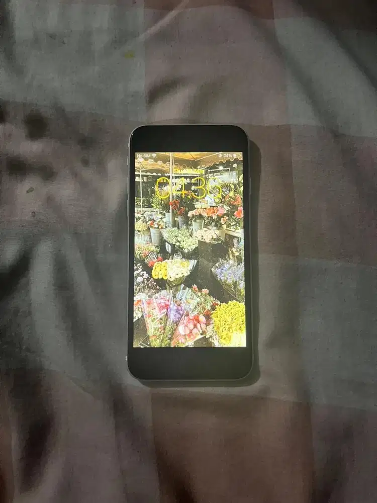 iphone se 2020 64gb ibox