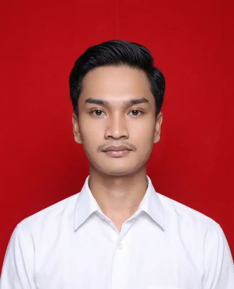 Mencari pekerjaan sebagai driver