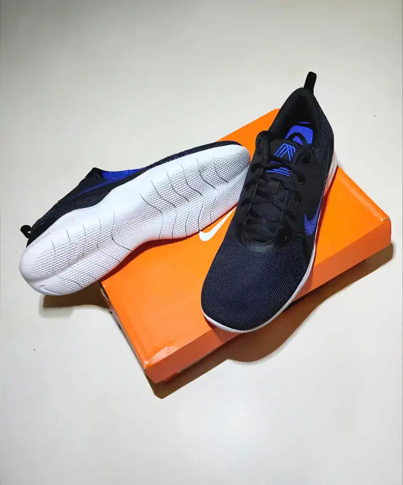 Nike Flex Experience RN10 Men's