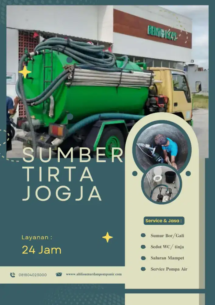 Sedot wc sedot wc sedot wc sedot wc sedot wc sedot wc sedot wc