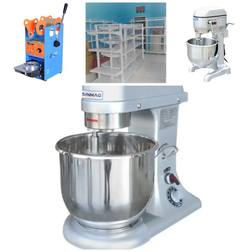 Kami beli Mesin-mesin, Mesin cuci, Freezer, Kulkas, TV, dll