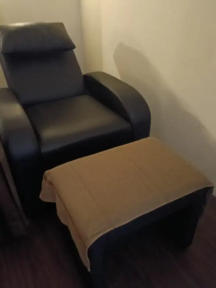 Di cari trapish wanita