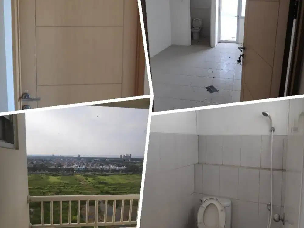 Educity Studio Harvard Lt10