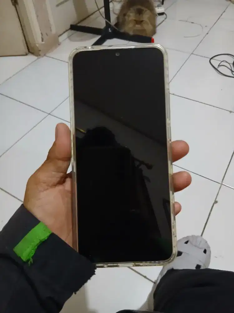 Xiaomi redmi 10c 4/64