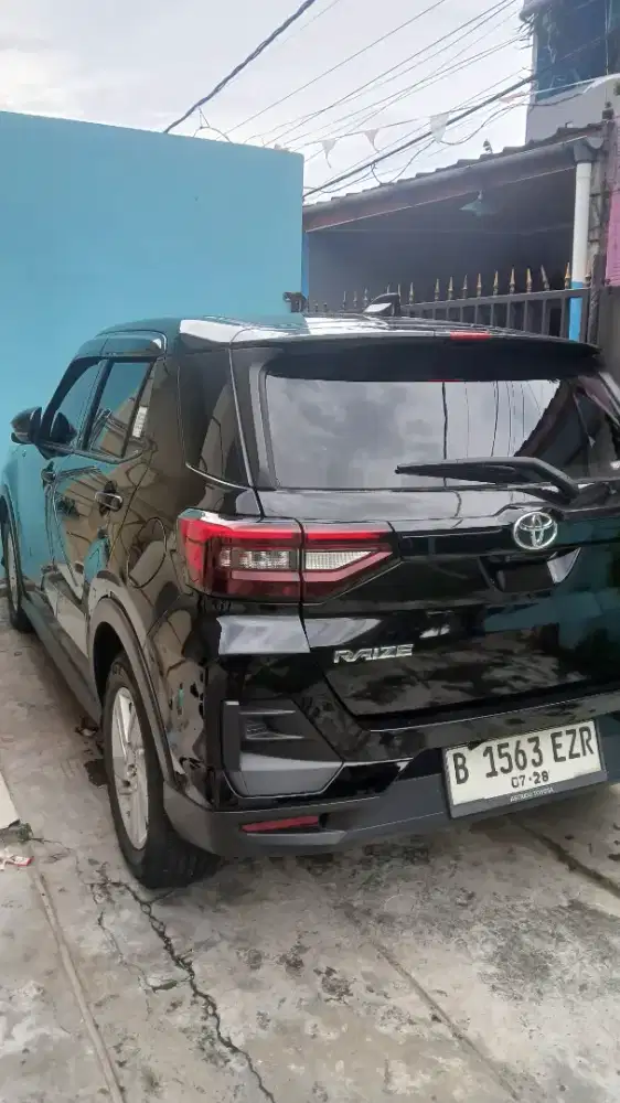 Antar jemput depok - bandara