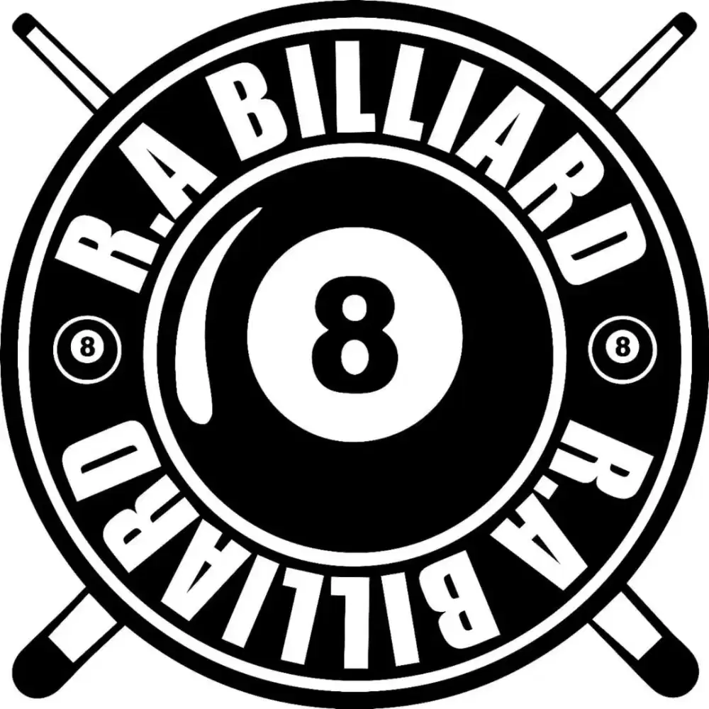 Lowongan kerja di Billiard r.a