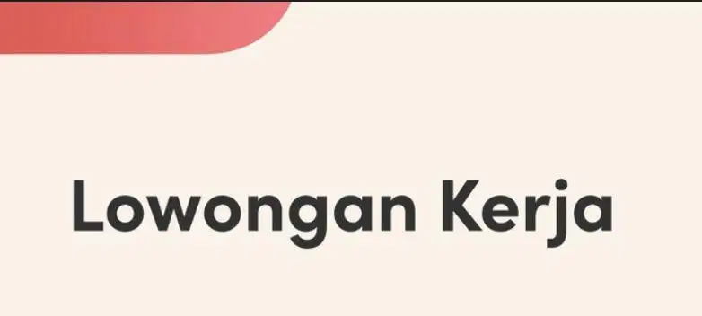 Asisten Rumah Tangga