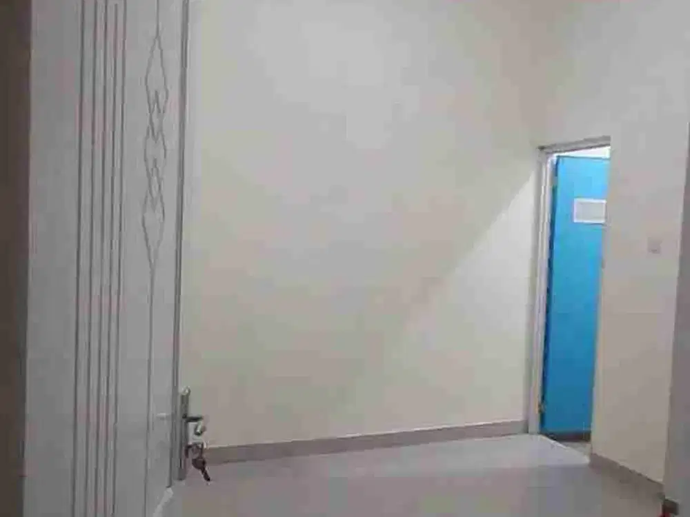 Dijual Rumah Baru Siap Huni di Pejuang Jaya Bekasi