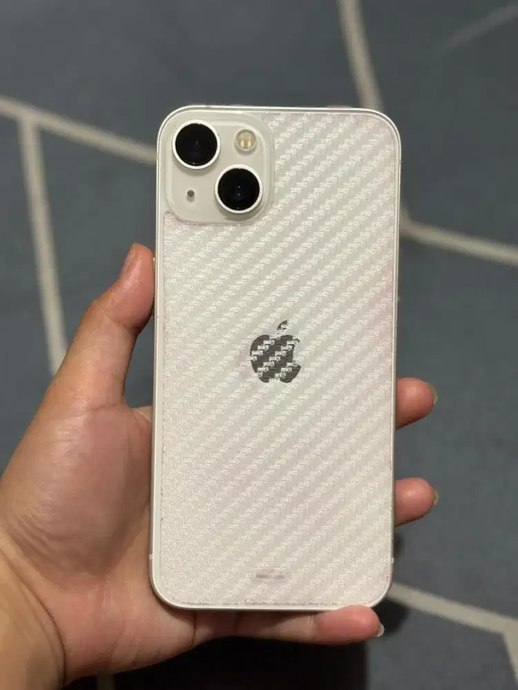 For sale iphone 13 128GB