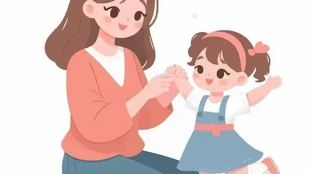 LOWONGAN PENGASUH ANAK PULANG PERGI SAWANGAN