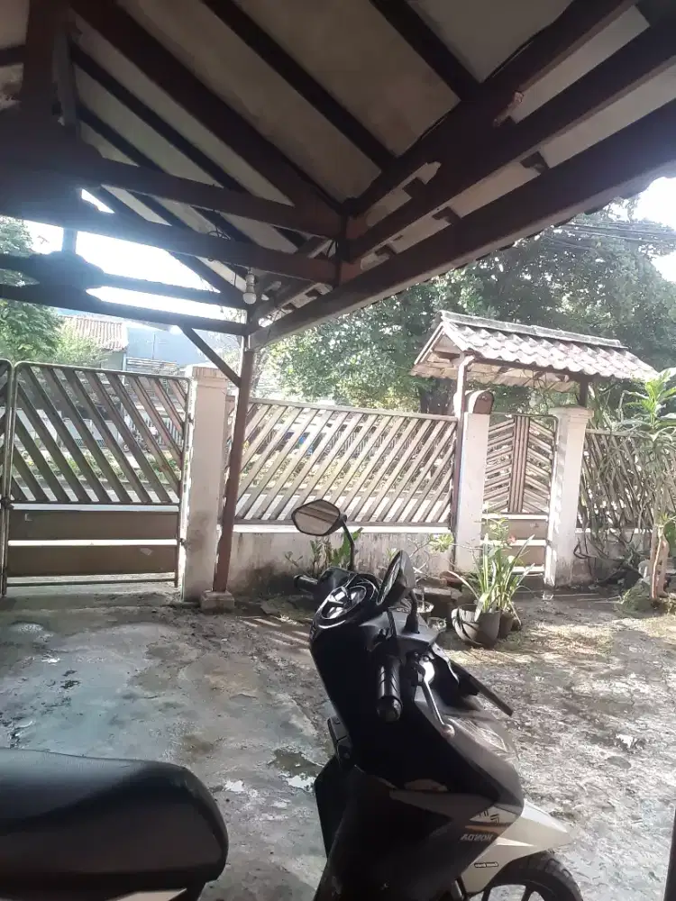 hp samsung galaxy j7 core