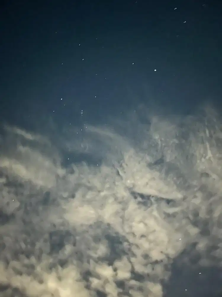 LOWONGAN KERJA DRAFTER & ADMIN KANTOR NOTARIS