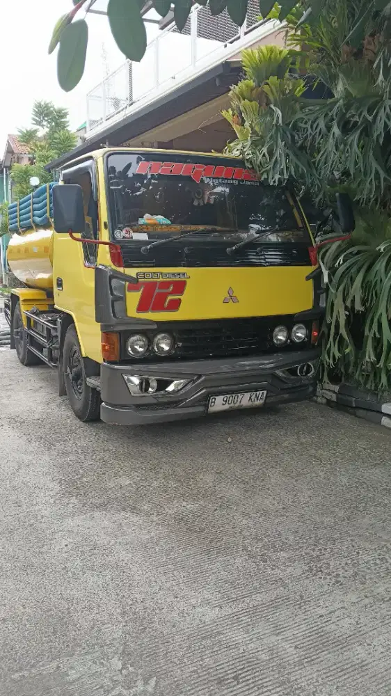 Sedot wc cimahi - Padalarang