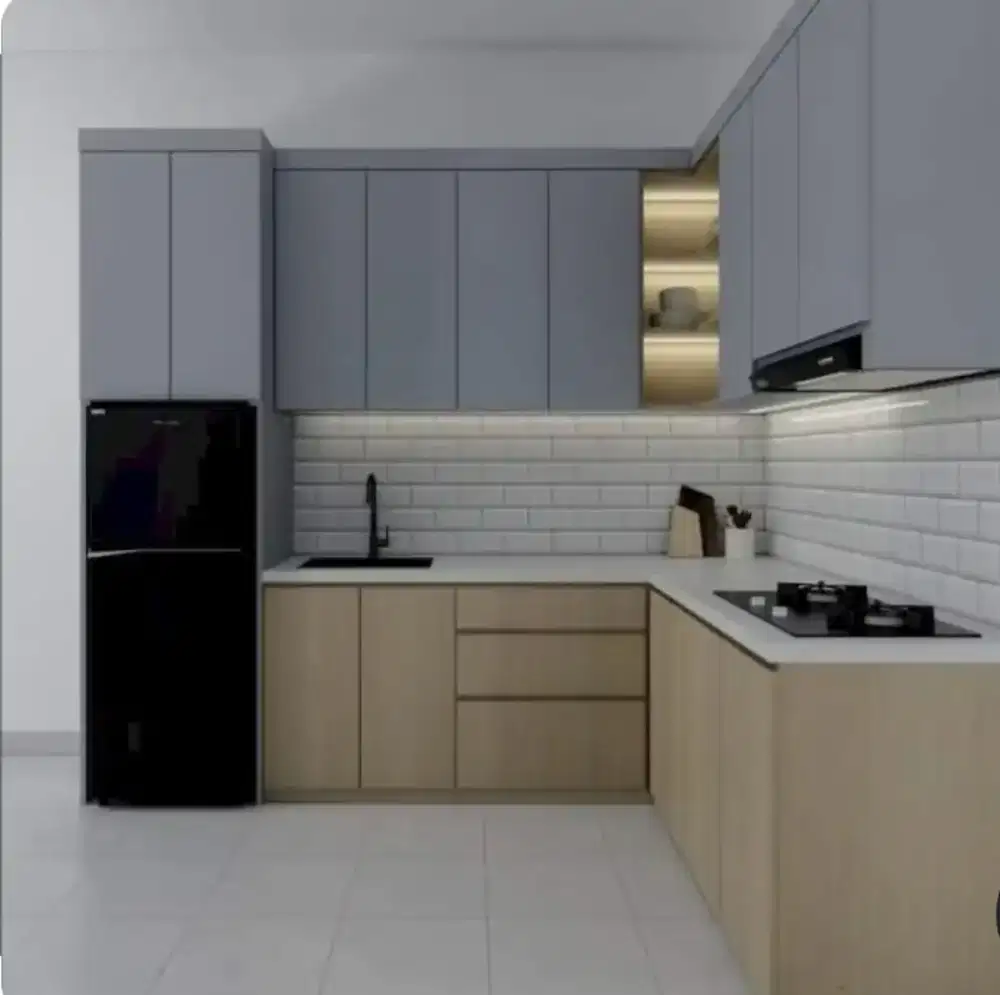 PROMO INTERIOR CUSTOM