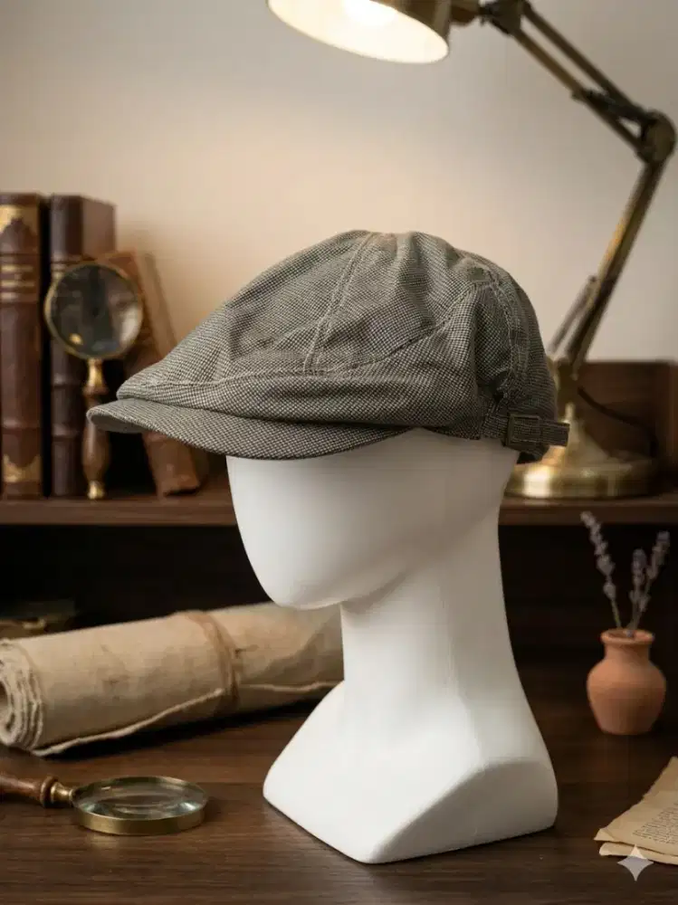 Baretta klasik import