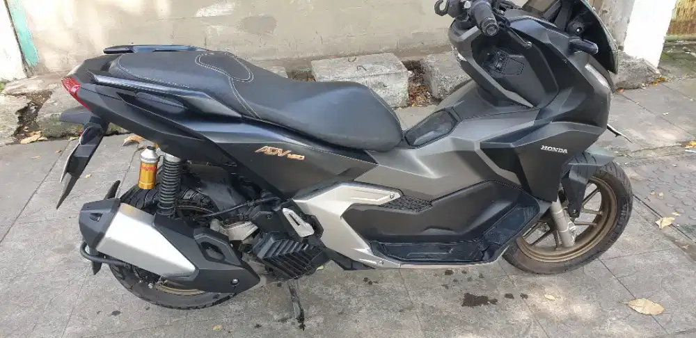 ADV ABS TH 2024 mewah pjk panjang 04-2027