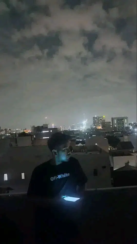 cri pekerjaan freelacan